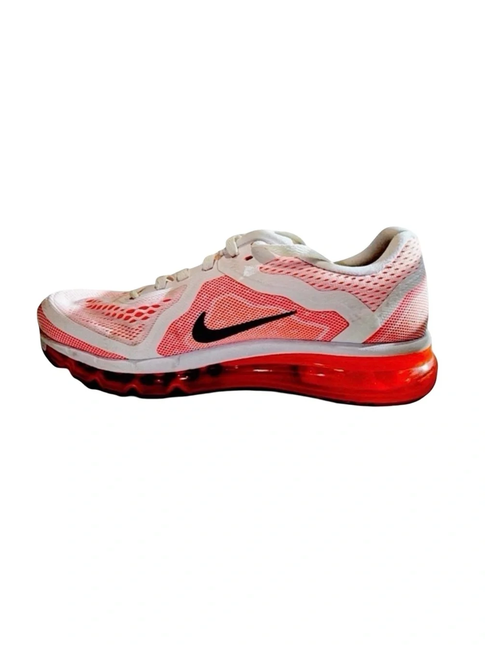 Nike Air Max 2014 